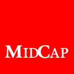 Midcap Business Credit